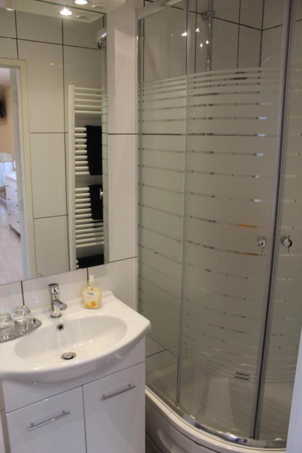 Tanja'S B&B Maastricht Extérieur photo